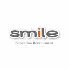 Smile Education Recruitment