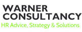 Warner Consultancy Ltd