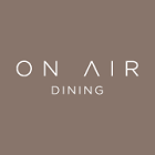 On Air Dining