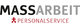 Massarbeit Personalservice GmbH