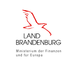 Ministerium der Finanzen und für Europa des Landes Brandenburg