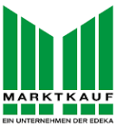 Marktkauf Kaiserslautern