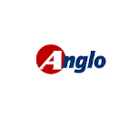 Anglo Technical Recruitment Ltd