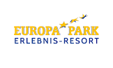 Europa-Park Erlebnis-Resort