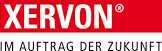 XERVON Industrial Plant Services GmbH