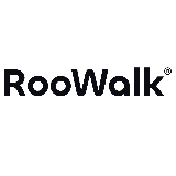 RooWalk Mobility GmbH