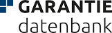 Garantie-Datenbank 24 GmbH