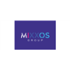 Mixxos Group