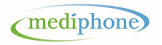 mediphone GmbH & Co. KG