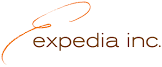 Expedia, Inc.