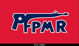 FPMR Ltd