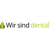 Wir sind dental GmbH