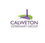 Calweton Veterinary Group