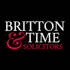 Britton and Time Solicitors