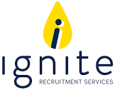 Ignite Recruitment Services