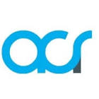 ACR Recruitment & Training Limited