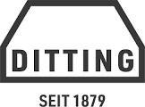 Richard Ditting GmbH & Co. KG