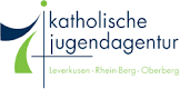 Katholische Jugendagentur Leverkusen, Rhein-Berg, Oberberg gGmbH