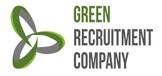 Green Recruitment