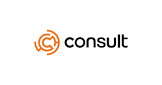 Consult Search & Selection Ltd