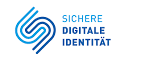 Verband Sichere Digitale Identität e.V.