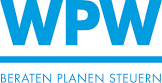 WPW GmbH