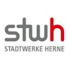 Stadtwerke Herne AG