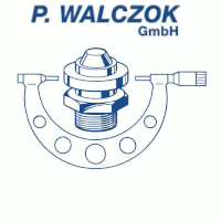 Paul Walczok GmbH