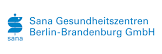 Sana Gesundheitszentren Berlin-Brandenburg GmbH