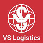 VS Logistics Würzburg GmbH