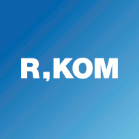 R-KOM GmbH