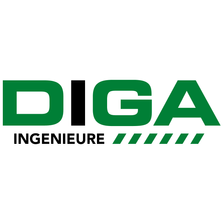 DIGA-Ingenieure