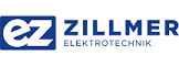 Zillmer Elektrotechnik GmbH