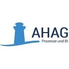 AHAG Unternehmensberatung GmbH & Co. KG
