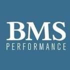 BMS Performance Ltd