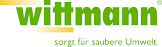 Wittmann Entsorgungswirtschaft GmbH