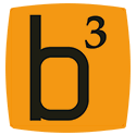 b3 jobs Ltd