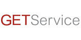 GET Service GmbH