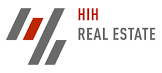 HIH Invest Real Estate GmbH