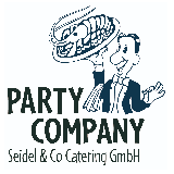Seidel & Co Catering GmbH