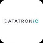 DATATRONiQ GmbH