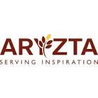 Aryzta Food Solutions GmbH