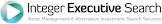 Integer Executive Search Ltd