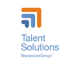 Manpower Talent Solutions