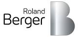 Roland Berger Holding GmbH & Co. KGaA