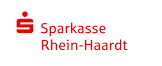 Sparkasse Rhein-Haardt