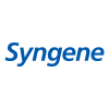 Syngene International Limited
