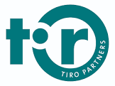 Tiro Partners