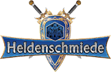 Heldenschmiede GmbH