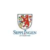 Gemeinde Sipplingen